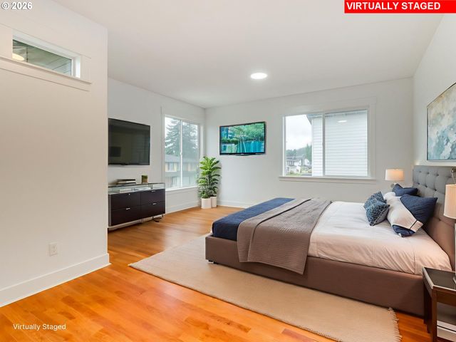 35551 PORTLAND VIEW Dr, St Helens, OR 97051