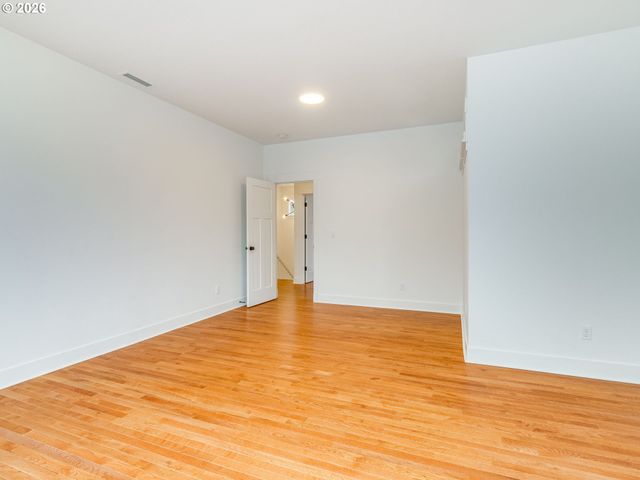 35551 PORTLAND VIEW Dr, St Helens, OR 97051