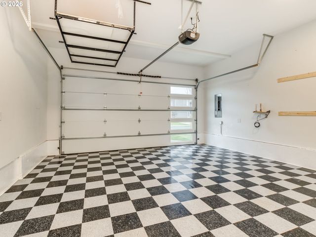 35551 PORTLAND VIEW Dr, St Helens, OR 97051