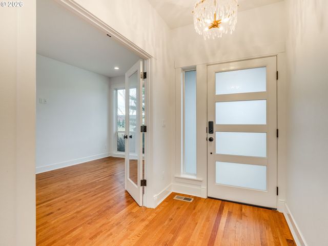 35551 PORTLAND VIEW Dr, St Helens, OR 97051