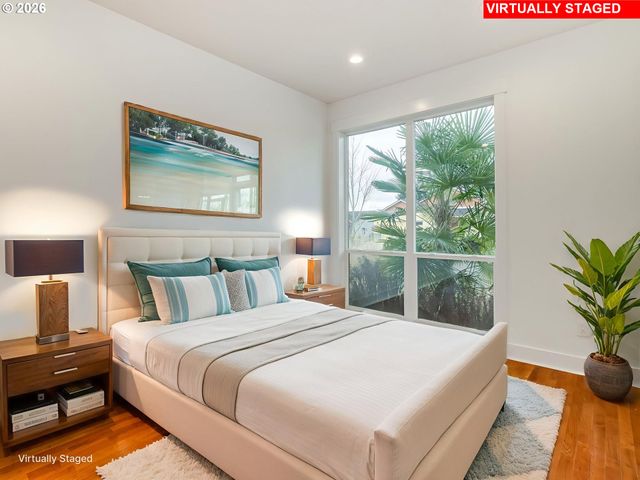 35551 PORTLAND VIEW Dr, St Helens, OR 97051