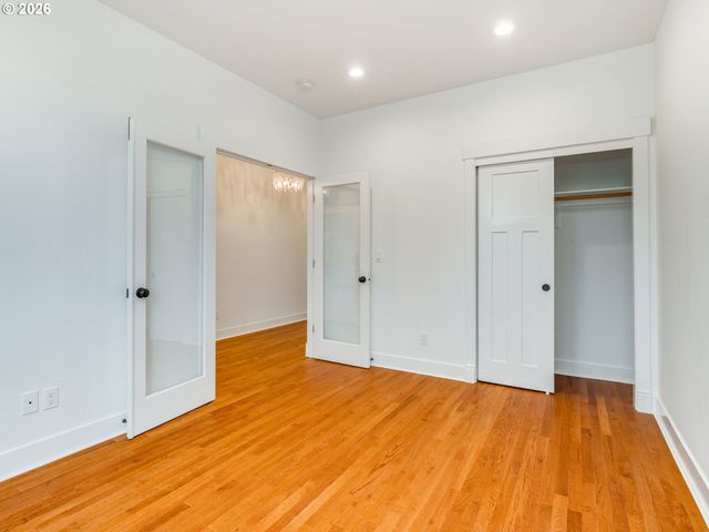 35551 PORTLAND VIEW Dr, St Helens, OR 97051