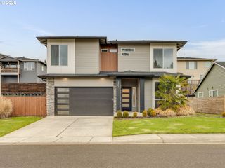 35551 PORTLAND VIEW Dr, St Helens, OR 97051