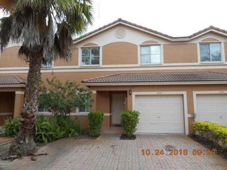 2400 NW 98th Lane, Sunrise, FL 33322