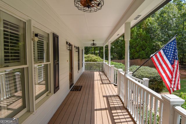 279 Chestnut Hill Road, Griffin, GA 30224
