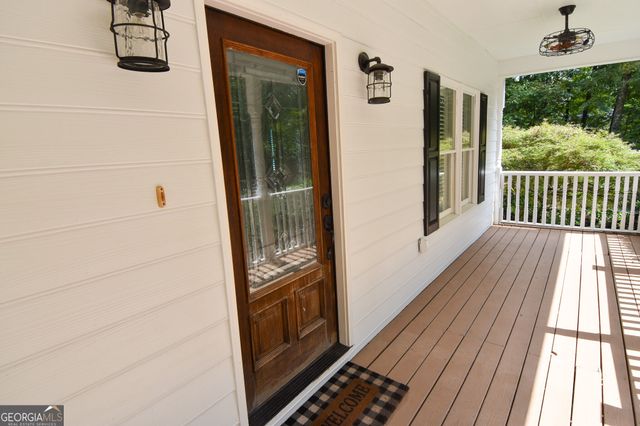 279 Chestnut Hill Road, Griffin, GA 30224
