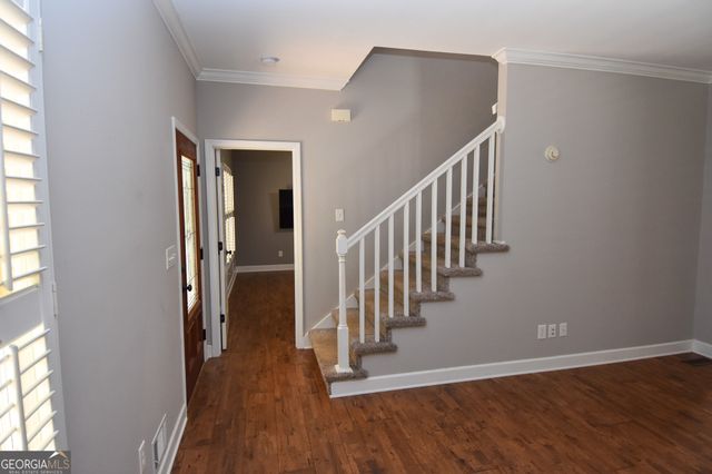 279 Chestnut Hill Road, Griffin, GA 30224