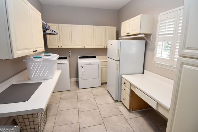279 Chestnut Hill Road, Griffin, GA 30224