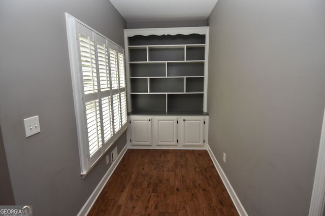 279 Chestnut Hill Road, Griffin, GA 30224