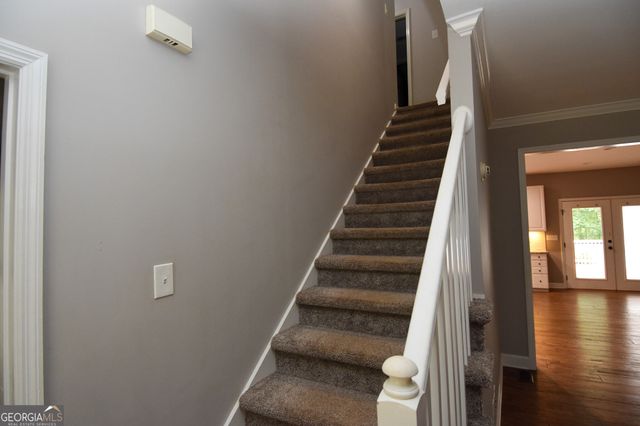279 Chestnut Hill Road, Griffin, GA 30224