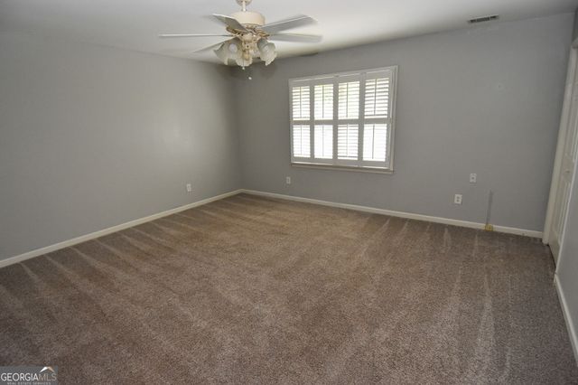 279 Chestnut Hill Road, Griffin, GA 30224