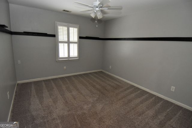 279 Chestnut Hill Road, Griffin, GA 30224