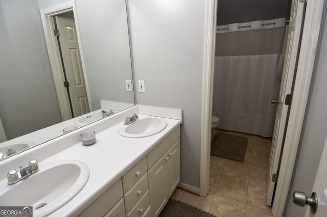 279 Chestnut Hill Road, Griffin, GA 30224