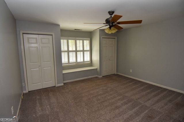 279 Chestnut Hill Road, Griffin, GA 30224