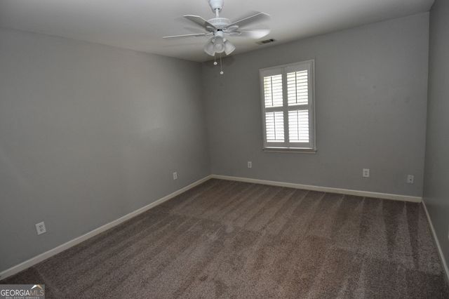 279 Chestnut Hill Road, Griffin, GA 30224