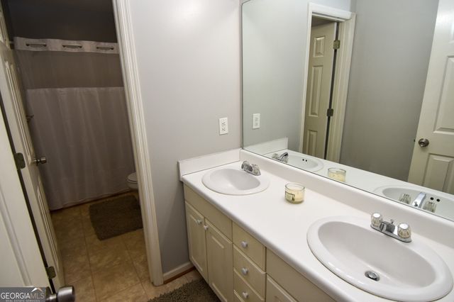 279 Chestnut Hill Road, Griffin, GA 30224