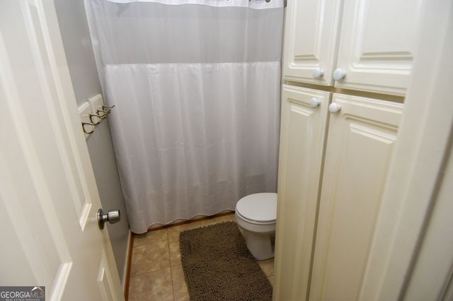 279 Chestnut Hill Road, Griffin, GA 30224