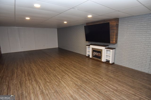 279 Chestnut Hill Road, Griffin, GA 30224