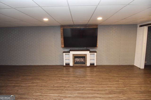 279 Chestnut Hill Road, Griffin, GA 30224