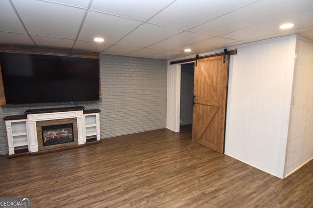 279 Chestnut Hill Road, Griffin, GA 30224