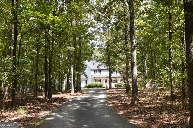 279 Chestnut Hill Road, Griffin, GA 30224