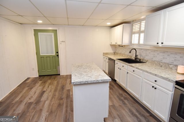 279 Chestnut Hill Road, Griffin, GA 30224