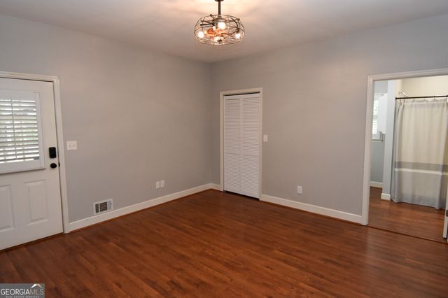 279 Chestnut Hill Road, Griffin, GA 30224
