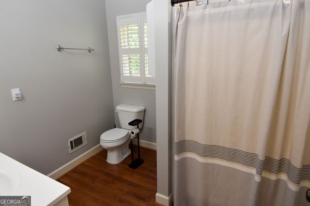 279 Chestnut Hill Road, Griffin, GA 30224