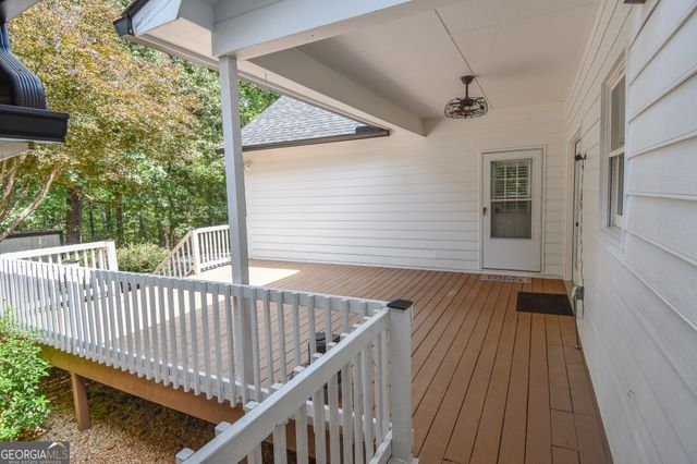 279 Chestnut Hill Road, Griffin, GA 30224
