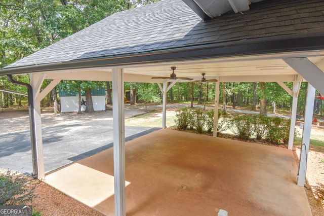 279 Chestnut Hill Road, Griffin, GA 30224