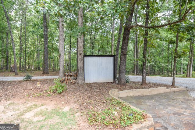 279 Chestnut Hill Road, Griffin, GA 30224