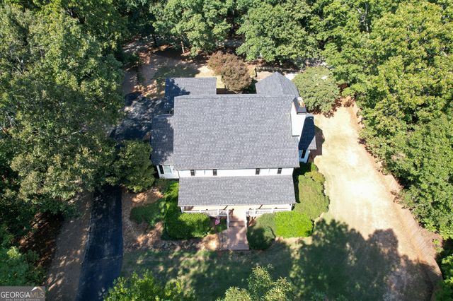 279 Chestnut Hill Road, Griffin, GA 30224