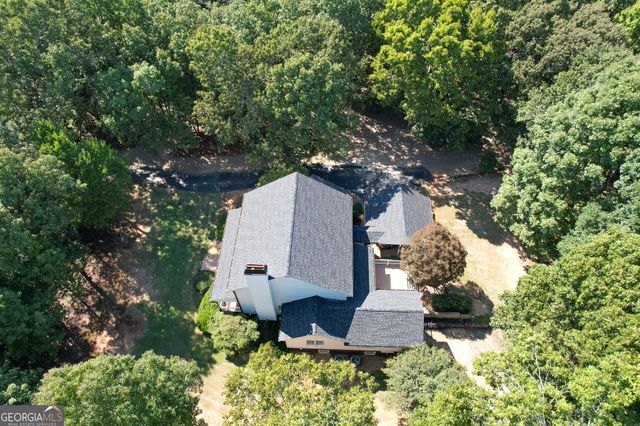279 Chestnut Hill Road, Griffin, GA 30224