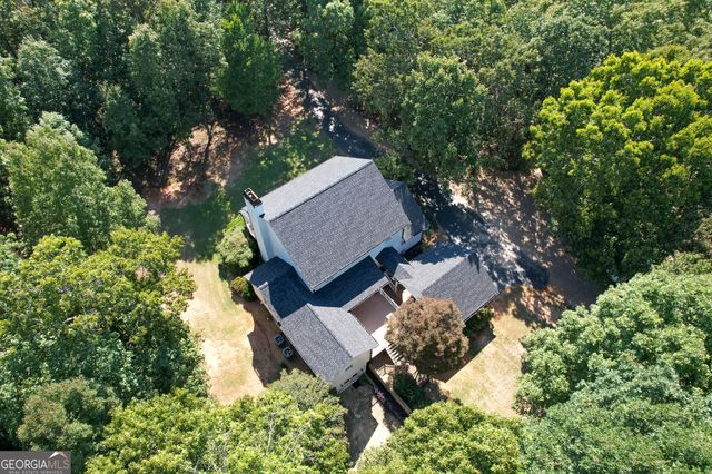 279 Chestnut Hill Road, Griffin, GA 30224