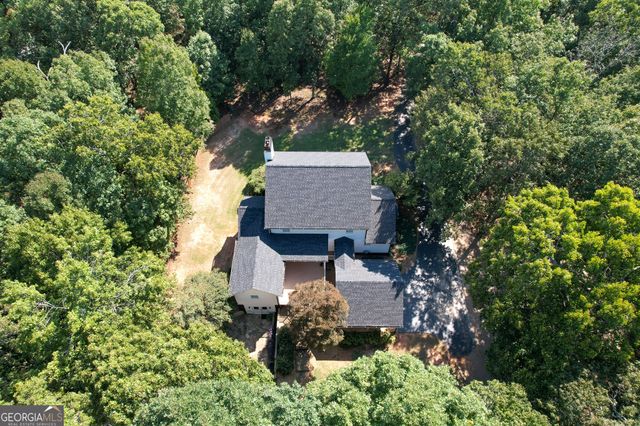 279 Chestnut Hill Road, Griffin, GA 30224