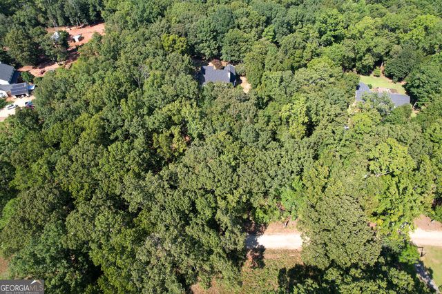 279 Chestnut Hill Road, Griffin, GA 30224