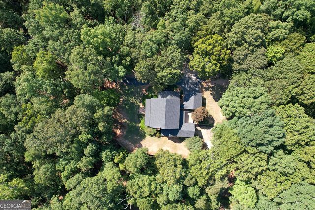 279 Chestnut Hill Road, Griffin, GA 30224