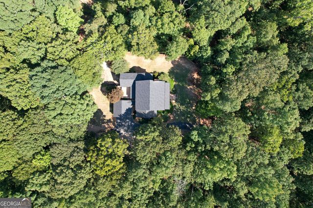 279 Chestnut Hill Road, Griffin, GA 30224