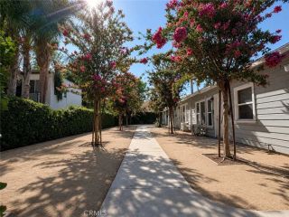 889 N Oakland 891, Pasadena, CA 91104