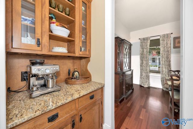 5 Ross Street NW, Huntsville, AL 35806