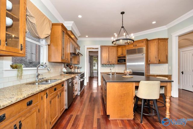 5 Ross Street NW, Huntsville, AL 35806