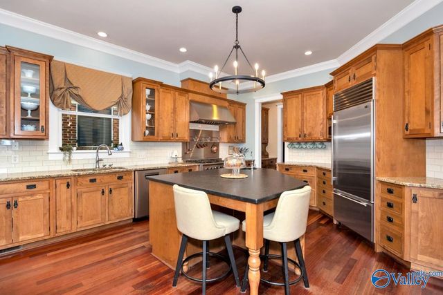 5 Ross Street NW, Huntsville, AL 35806