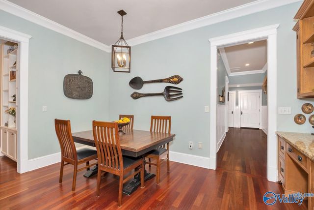 5 Ross Street NW, Huntsville, AL 35806