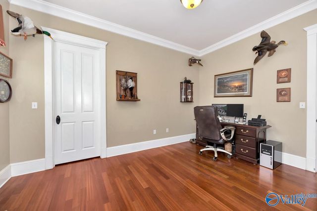 5 Ross Street NW, Huntsville, AL 35806