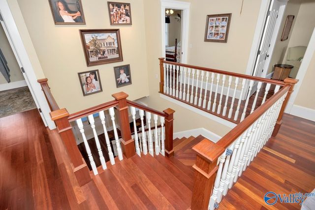 5 Ross Street NW, Huntsville, AL 35806