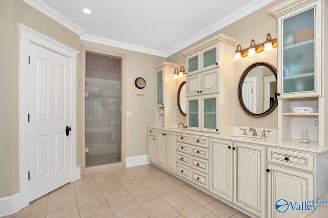 5 Ross Street NW, Huntsville, AL 35806