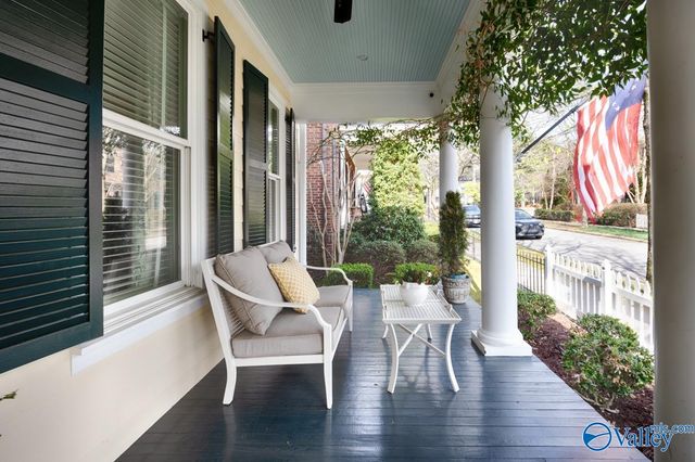 5 Ross Street NW, Huntsville, AL 35806