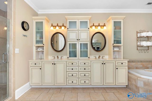 5 Ross Street NW, Huntsville, AL 35806