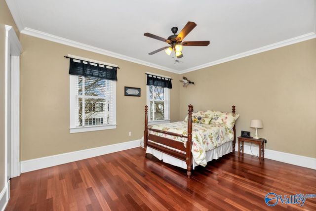 5 Ross Street NW, Huntsville, AL 35806