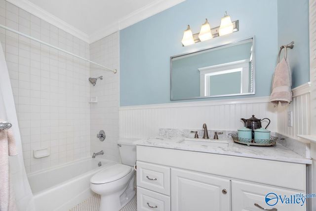 5 Ross Street NW, Huntsville, AL 35806